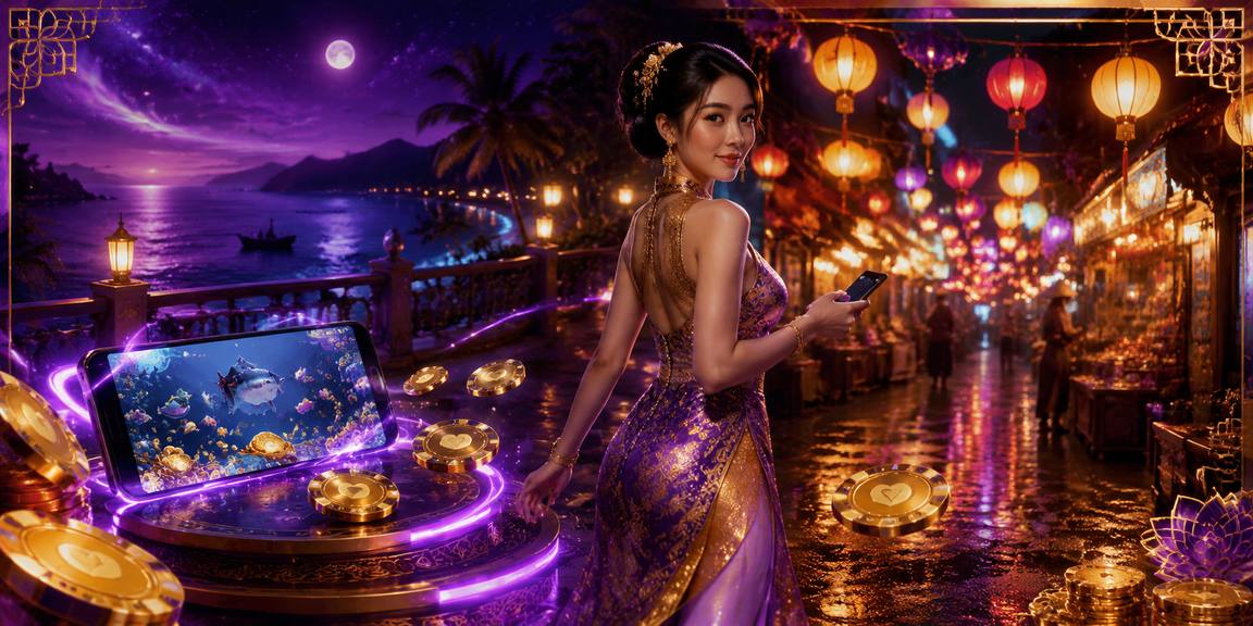 hong88 Chúng tôi xây dựng hong88 cho người Việt