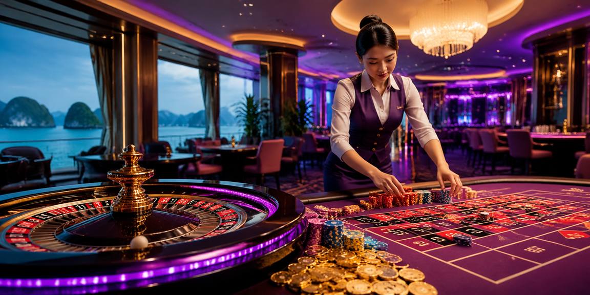 hong88 Khám phá hong88 được xây dựng như thế nào