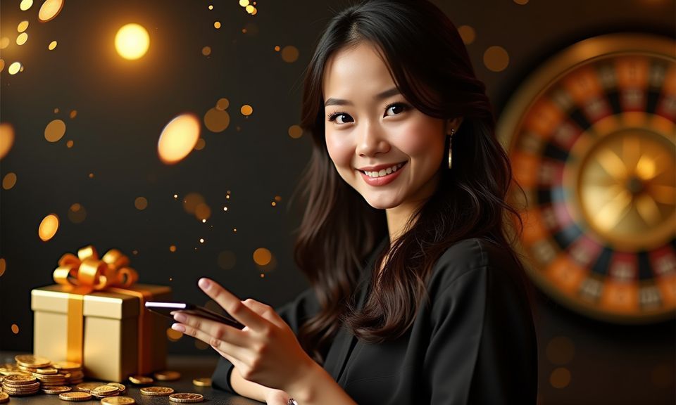 hong88 Khám phá cách Mines Viet hoạt động tại hong88