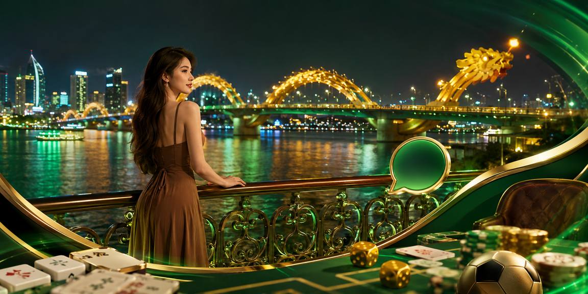 hong88 Khám phá cách chúng tôi tổ chức bàn Live Sicbo Classic