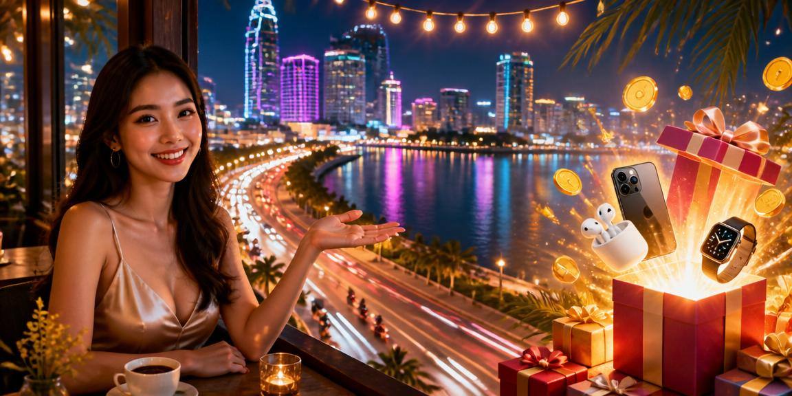 hong88 Khám phá Sen Vang Megaways tại hong88